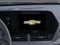 2026 Chevrolet Trax FWD 4dr LS