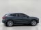 2026 Chevrolet Trax FWD 4dr LS