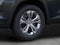 2026 Chevrolet Trax FWD 4dr LS