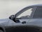 2026 Chevrolet Trax FWD 4dr LS