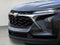 2026 Chevrolet Trax FWD 4dr LS