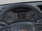 2026 Chevrolet Trax FWD 4dr LS