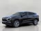 2026 Chevrolet Trax FWD 4dr LS