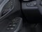 2026 Chevrolet Trax FWD 4dr LS