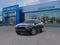 2026 Chevrolet Trax FWD 4dr LS