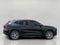 2026 Chevrolet Trax FWD 4dr LS