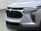 2026 Chevrolet Trax FWD 4dr LS