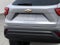 2026 Chevrolet Trax FWD 4dr LS