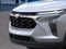 2026 Chevrolet Trax FWD 4dr LS