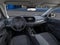 2026 Chevrolet Trax FWD 4dr LS