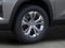 2026 Chevrolet Trax FWD 4dr LS