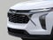 2026 Chevrolet Trax FWD 4dr 1RS