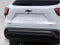 2026 Chevrolet Trax FWD 4dr 1RS