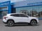2026 Chevrolet Trax FWD 4dr 1RS