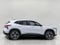 2026 Chevrolet Trax FWD 4dr 1RS