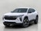 2026 Chevrolet Trax FWD 4dr 1RS