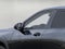 2026 Chevrolet Trax FWD 4dr 1RS