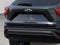2026 Chevrolet Trax FWD 4dr 1RS