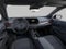 2026 Chevrolet Trax FWD 4dr 1RS