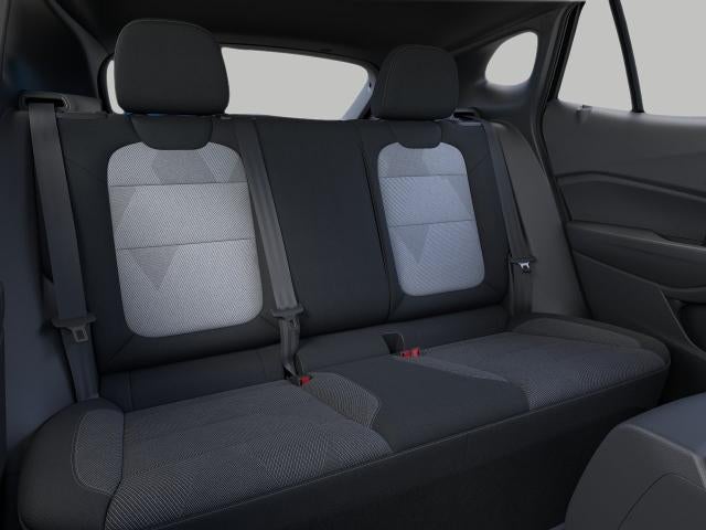 2026 Chevrolet Trax FWD 4dr 1RS