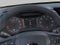 2026 Chevrolet Trax FWD 4dr 1RS