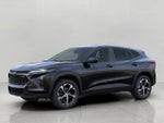2026 Chevrolet Trax FWD 4dr 1RS