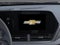 2026 Chevrolet Trax FWD 4dr 1RS