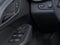 2026 Chevrolet Trax FWD 4dr 1RS