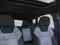 2026 Chevrolet Trax FWD 4dr 1RS