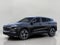 2026 Chevrolet Trax FWD 4dr 1RS
