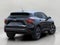 2026 Chevrolet Trax FWD 4dr 1RS