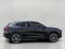 2026 Chevrolet Trax FWD 4dr 1RS