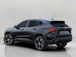 2026 Chevrolet Trax FWD 4dr 1RS