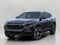 2026 Chevrolet Trax FWD 4dr 1RS