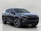 2026 Chevrolet Trax FWD 4dr 1RS