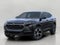 2026 Chevrolet Trax FWD 4dr 1RS