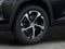 2026 Chevrolet Trax FWD 4dr 1RS