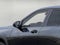 2026 Chevrolet Trax FWD 4dr 1RS