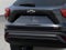 2026 Chevrolet Trax FWD 4dr 1RS