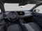 2026 Chevrolet Trax FWD 4dr 1RS