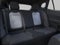 2026 Chevrolet Trax FWD 4dr 1RS