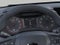 2026 Chevrolet Trax FWD 4dr 1RS