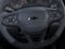 2026 Chevrolet Trax FWD 4dr 1RS