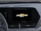 2026 Chevrolet Trax FWD 4dr 1RS