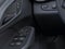 2026 Chevrolet Trax FWD 4dr 1RS