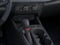 2026 Chevrolet Trax FWD 4dr 1RS