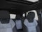 2026 Chevrolet Trax FWD 4dr 1RS