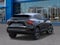 2026 Chevrolet Trax FWD 4dr 1RS