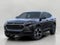 2026 Chevrolet Trax FWD 4dr 1RS