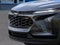 2026 Chevrolet Trax FWD 4dr 1RS